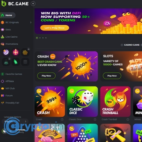 Explore the Exciting World of BCGame App Your Ultimate Gaming Gateway Explore the Exciting World of BCGame App Your Ultimate Gaming Gateway