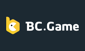 Explore the Exciting World of BCGame App Your Ultimate Gaming Gateway Explore the Exciting World of BCGame App Your Ultimate Gaming Gateway