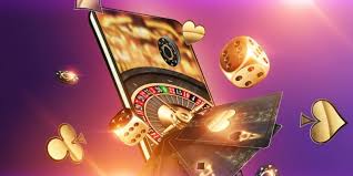 Exploring Casinos Not on Gamstop Your Guide to Alternative Gaming Options 617390032