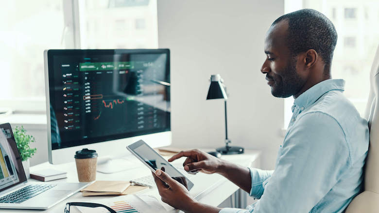 Exploring Forex Trading Demos A Comprehensive Guide for Beginners 1814897672 Exploring Forex Trading Demos A Comprehensive Guide for Beginners 1814897672