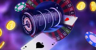 Richy Leo Casino Registration Process Your Guide to Getting Started