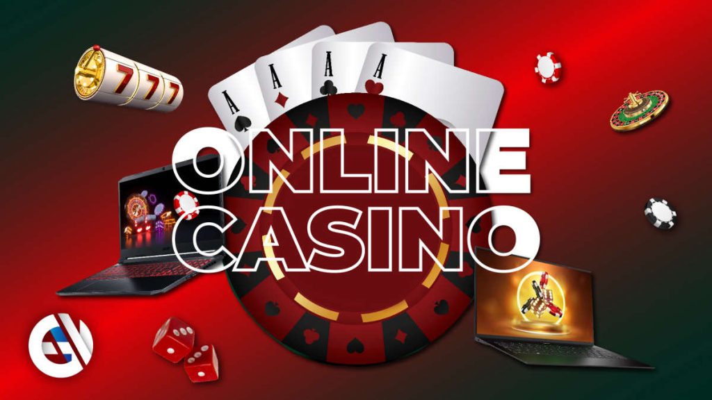 Richy Leo Casino Registration Process Your Guide to Getting Started