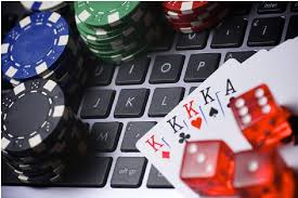 Understanding Non Gamstop UK Casino Sites A Comprehensive Guide