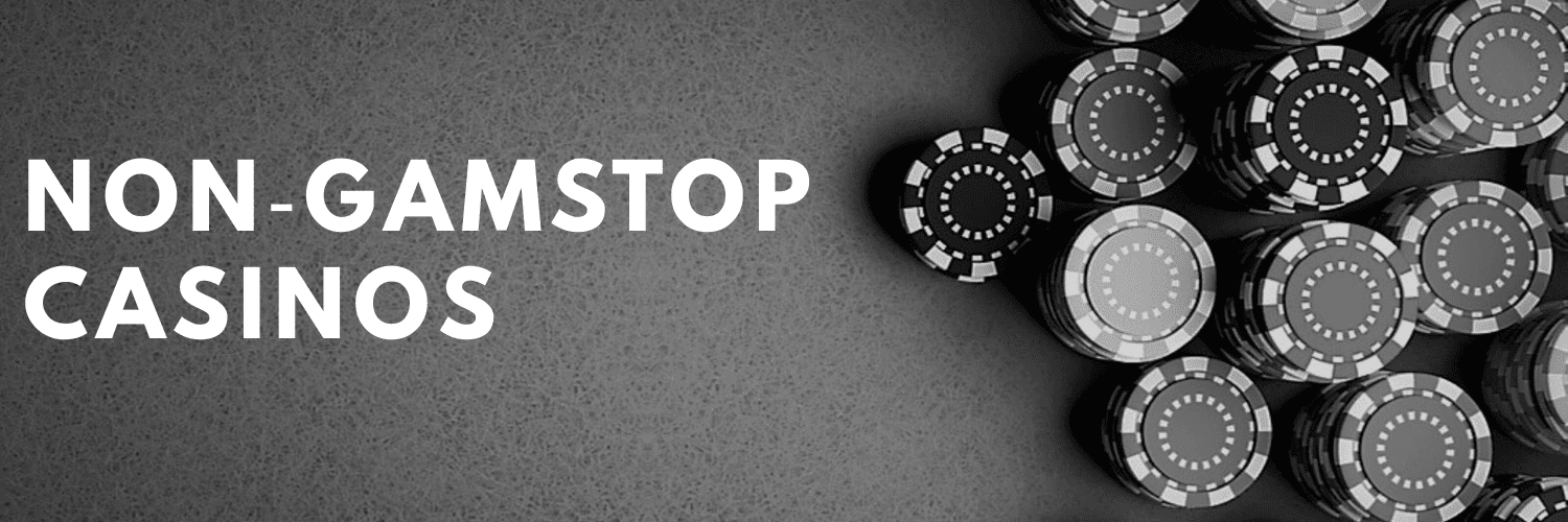 Understanding Non Gamstop UK Casino Sites A Comprehensive Guide