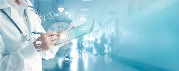 Acheter Vigora Sans Prescription Médicale Tout Ce Que Vous Devez Savoir Acheter Vigora Sans Prescription Médicale Tout Ce Que Vous Devez Savoir