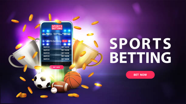 Betwinner Türkiye'deki En İyi Online Bahis Deneyimi