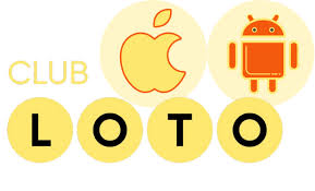 Лото Игра, Вдохновляющая Поколения