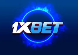 1xBet App Your Ultimate Betting Companion -1547903326