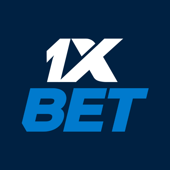 1xBet Korea Download App Your Gateway to Exciting Betting 1xBet Korea Download App Your Gateway to Exciting Betting