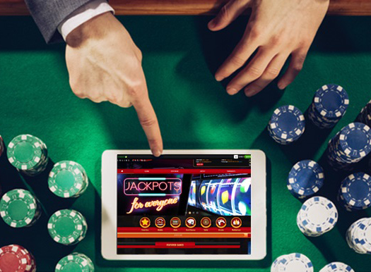 Explore the Best Casino Sites with Verified Credentials Explore the Best Casino Sites with Verified Credentials