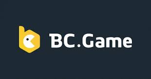 Exploring BC.Game in the UAE A New Era of Online Gaming 2131961517