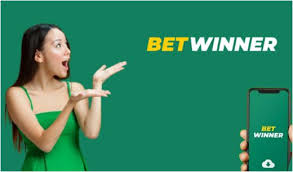 The Ultimate Guide to BetWinner Bookmaker Betting Made Easy