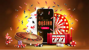 12Play Casino An Ultimate Gaming Experience