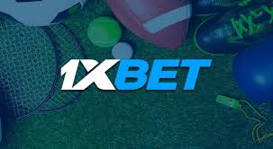 1xbet APK India Your Ultimate Guide to Mobile Betting 399931440