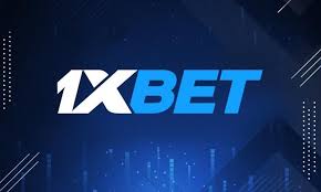 1xbet APK India Your Ultimate Guide to Mobile Betting 399931440