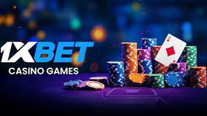 1xBet App Your Ultimate Betting Companion 433768502