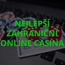 Betonred Casino Recenze Objevte tajemství úspěchu