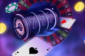 Discover Fair Euro Casino Your Ultimate Gaming Destination Discover Fair Euro Casino Your Ultimate Gaming Destination