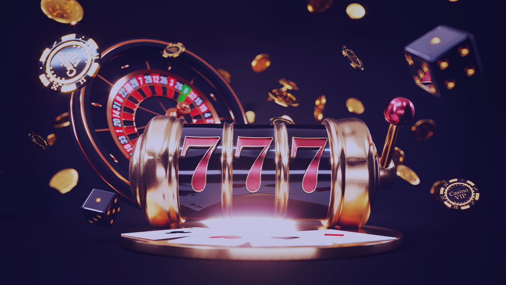 Discover the Exciting World of Online Casino Royal Stars