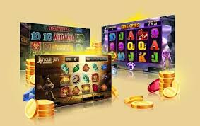 Discover the Exciting World of Online Casino Royal Stars