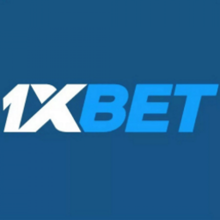 Download the 1xBet App for an Unmatched Betting Experience in Thailand