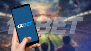 Download the 1xBet App for an Unmatched Betting Experience in Thailand