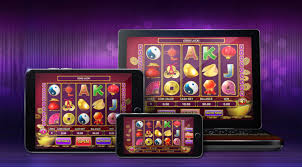 Experience the Thrill at Richy Fox Casino & Sportsbook -1254924592