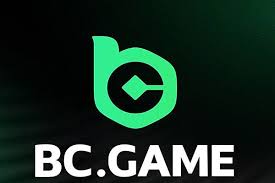 Exploring BC.Game The Ultimate Online Crypto Casino