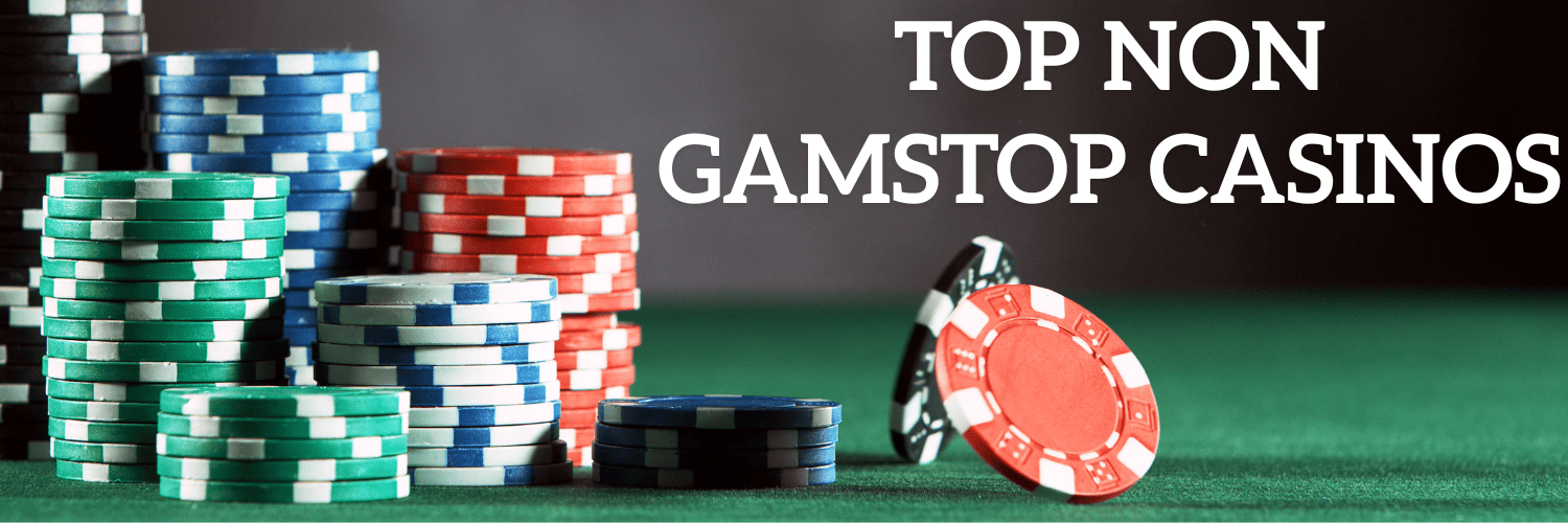 Exploring Non Gamstop UK Casino Sites 1061159955 Exploring Non Gamstop UK Casino Sites 1061159955