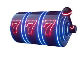 Kasina v roce 2026 Co nás čeká v oblasti online hazardu