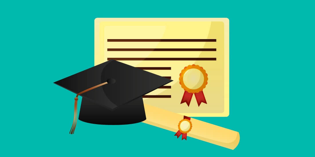 Купить диплом МЮИ насколько это эффективно и безопасно