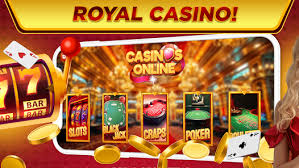 LuckyDay Casino La Puerta a Tu Suerte