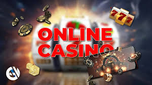 Monsterwin Casino Ihr ultimatives Online Glücksspielabenteuer