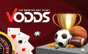 Ставки на количество калиток Как правильно делать прогнозы Ставки на количество калиток Как правильно делать прогнозы