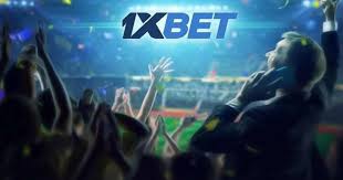 Tải Ứng Dụng 1xBet Việt - Trải Nghiệm Cá Cược Tốt Nhất -57687482 Tải Ứng Dụng 1xBet Việt - Trải Nghiệm Cá Cược Tốt Nhất -57687482