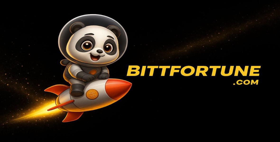 Token-Gated Hospitality Experiences A New Era for Crypto Enthusiasts