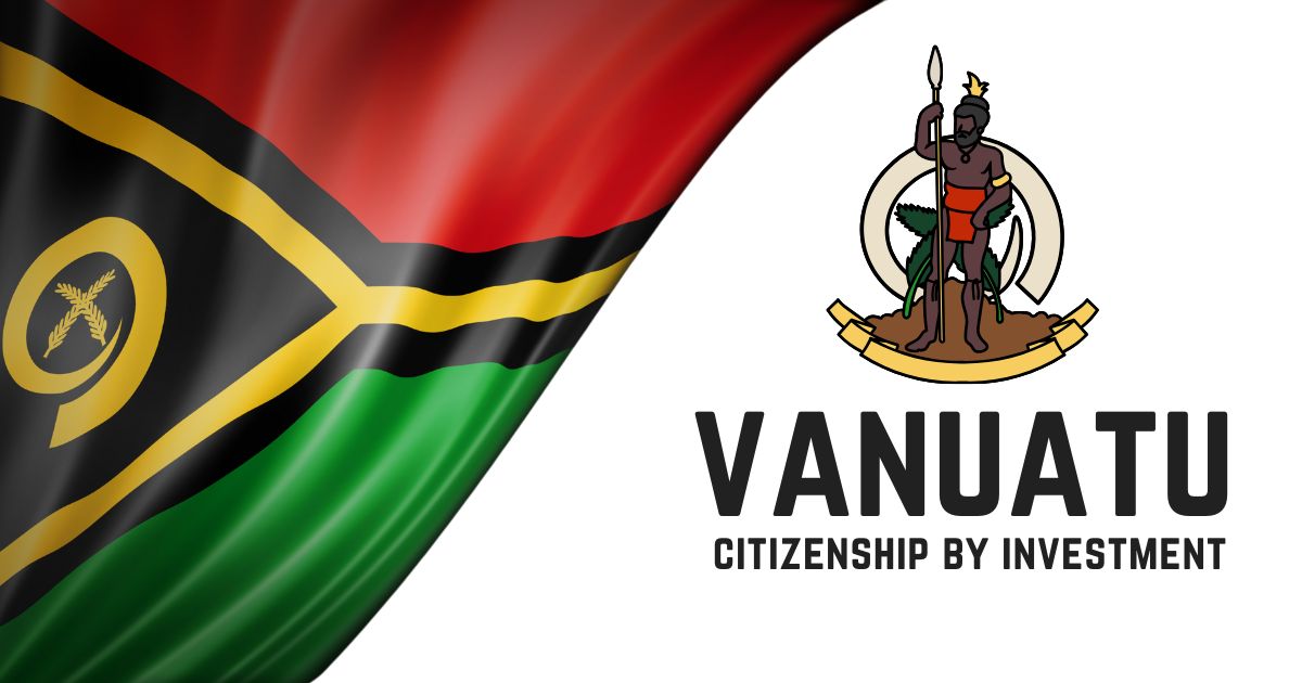 Understanding the Cost of Vanuatu Passport A Comprehensive Guide 876307783 Understanding the Cost of Vanuatu Passport A Comprehensive Guide 876307783