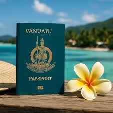 Understanding the Cost of Vanuatu Passport A Comprehensive Guide 876307783 Understanding the Cost of Vanuatu Passport A Comprehensive Guide 876307783