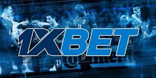 Unlock the Thrill of Betting with the 1xBet App