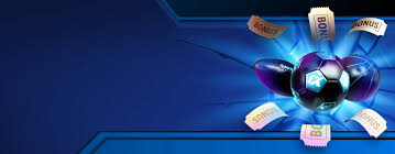 Unlock the Thrill of Betting with the 1xBet App