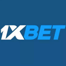 Unlock the Thrill of Betting with the 1xBet App