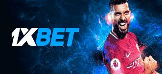 1xBet Algeria Your Ultimate Betting Destination 1993639674