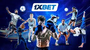1xBet Algeria Your Ultimate Betting Destination 1993639674