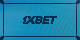 1xBet Algeria Your Ultimate Betting Destination 1993639674