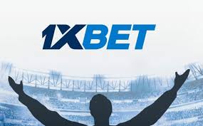1xBet Казахстан Ваш проводник в мир азартных игр