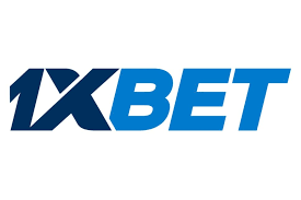 1xBet Казахстан Ваш проводник в мир азартных игр