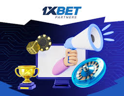 1xBet Казахстан Ваш проводник в мир азартных игр