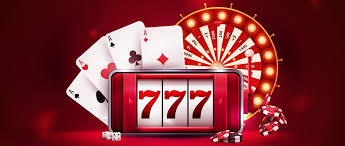 Ontdek de Wereld van Casinos zonder CRUKS 1226650002 Ontdek de Wereld van Casinos zonder CRUKS 1226650002