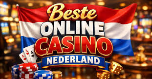 De Voordelen van Online Casino Zonder Registratie