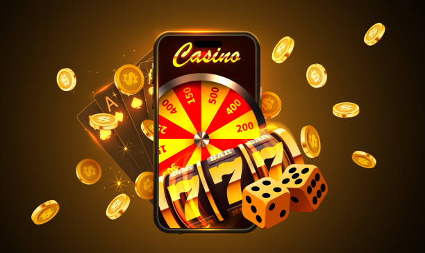 Discover the Excitement at Twister Wins Casino